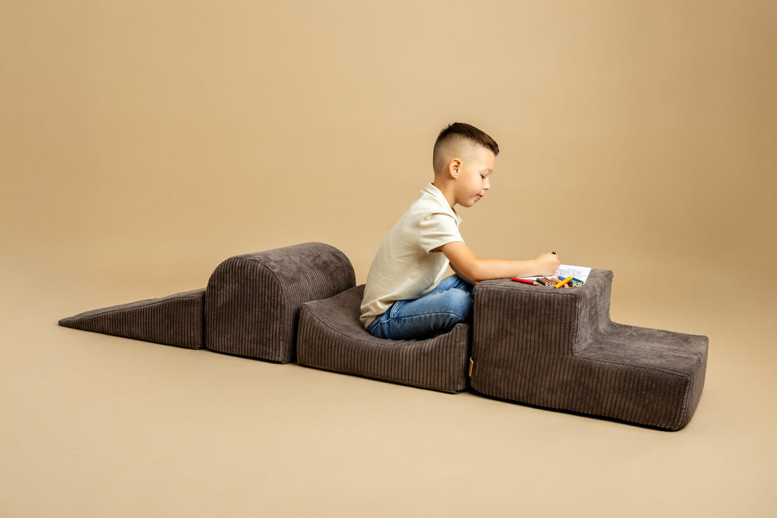 Hvad er tumlemøbler – og hvorfor er det vigtigt?