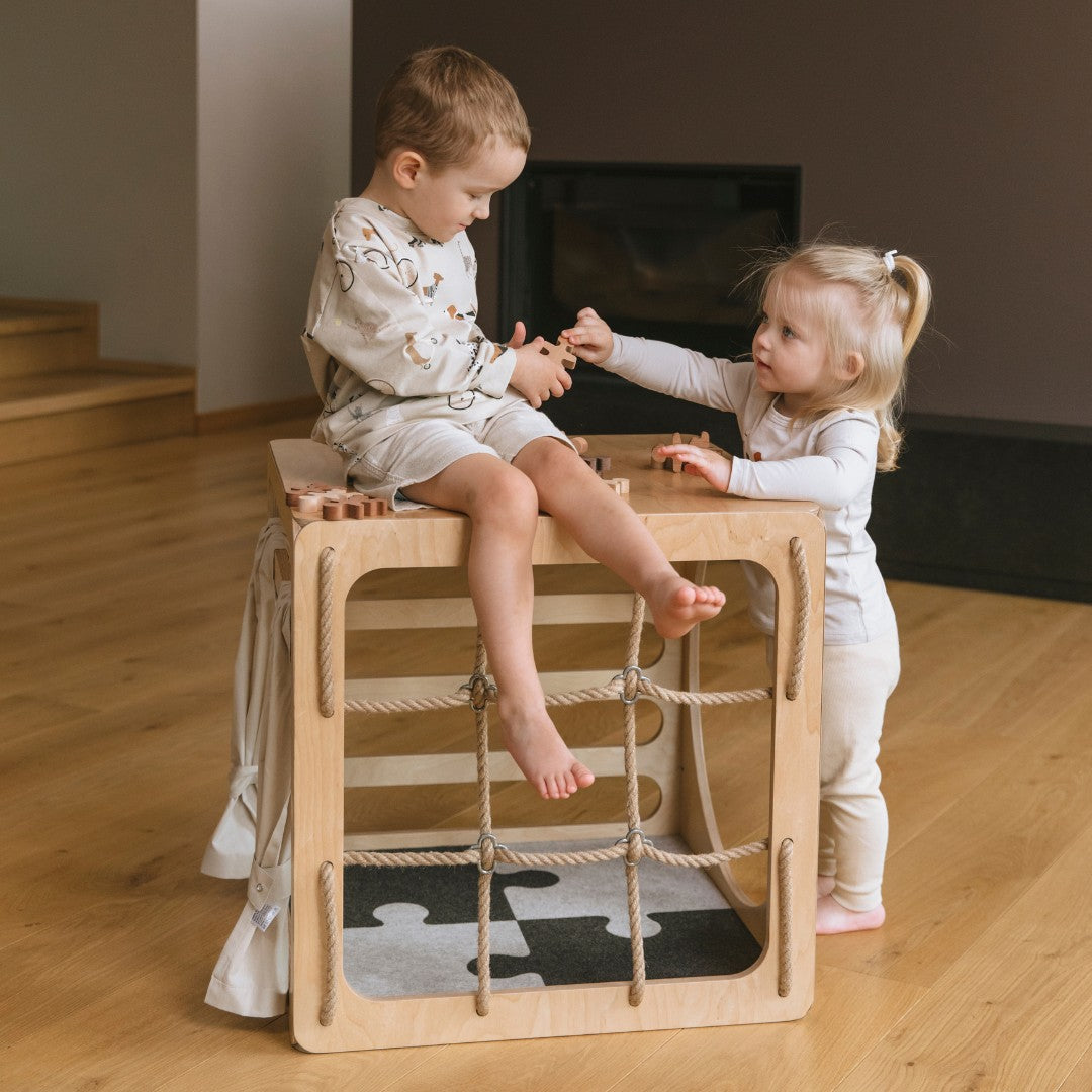 Saml med ro i maven – en guide til Ette Tetes samlevideoer