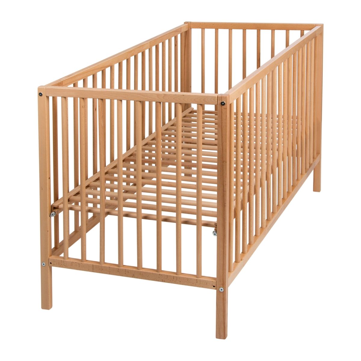 Quax Lina tremmeseng 120x60 cm – Natural