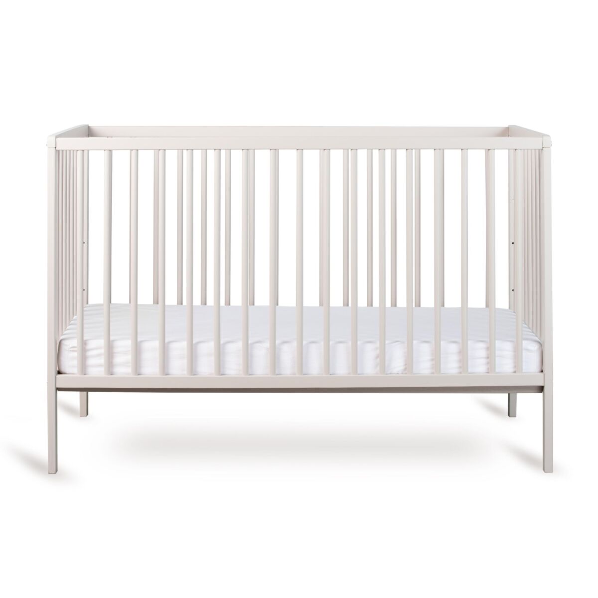 Quax Lina tremmeseng 120x60 cm – Clay