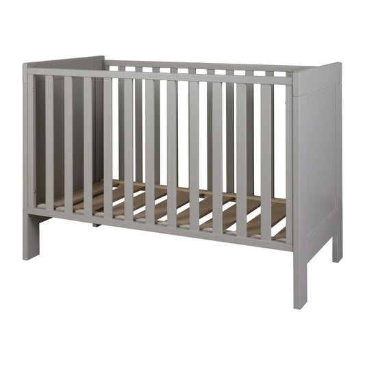 Quax Mila tremmeseng 120x60 cm – Stone