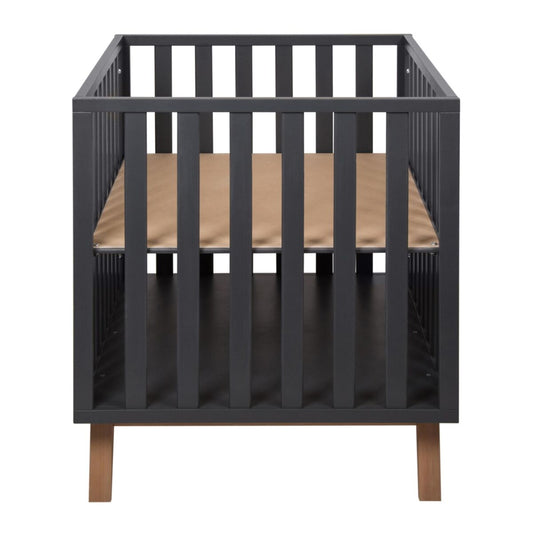 Quax kravlegård Romain – Moonshadow