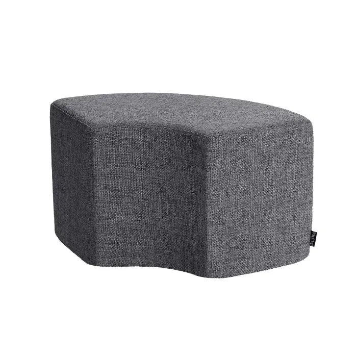 by KlipKlap KK Rainbow Body - Blue Grey