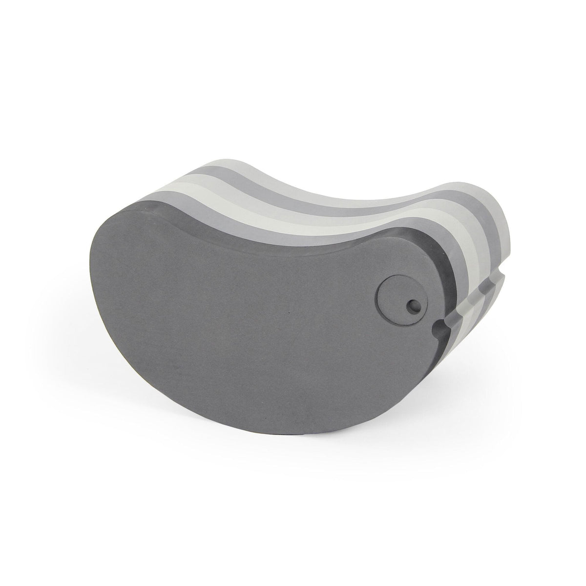 bObles Ælling L - Multi Grey