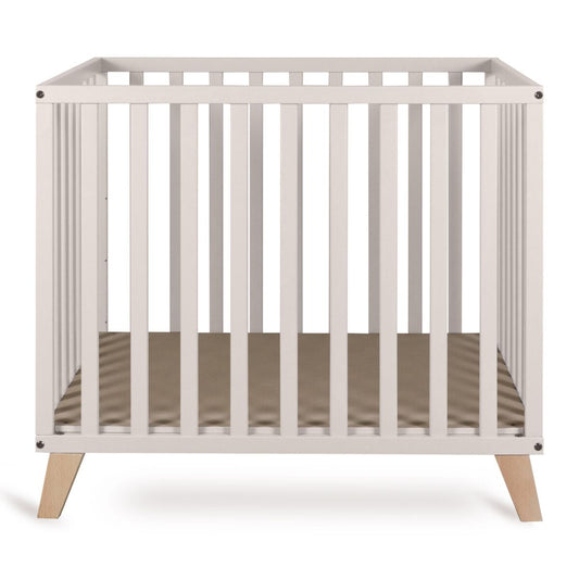 Quax kravlegård Alix – Clay