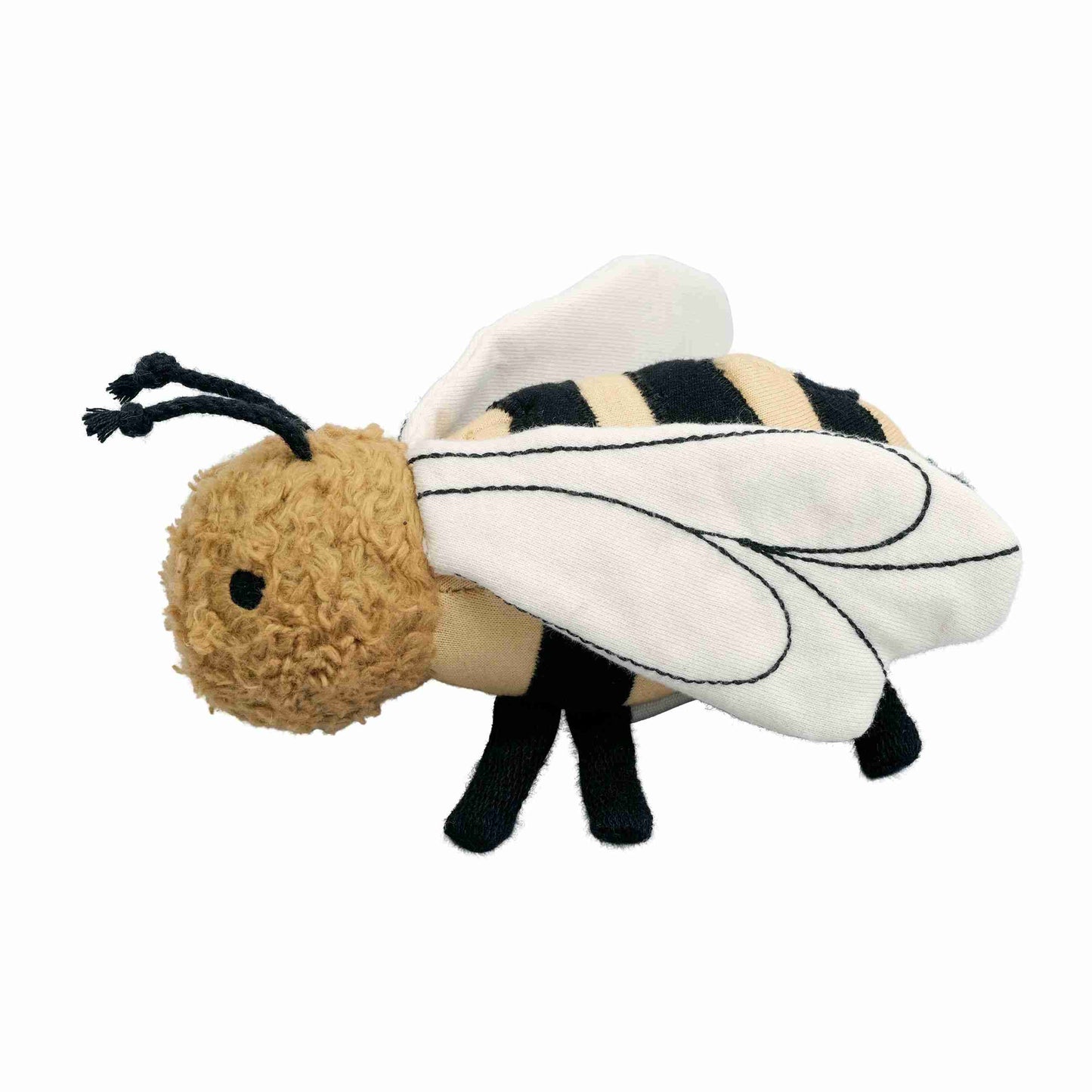 Fabelab rangle – Bolette Bi