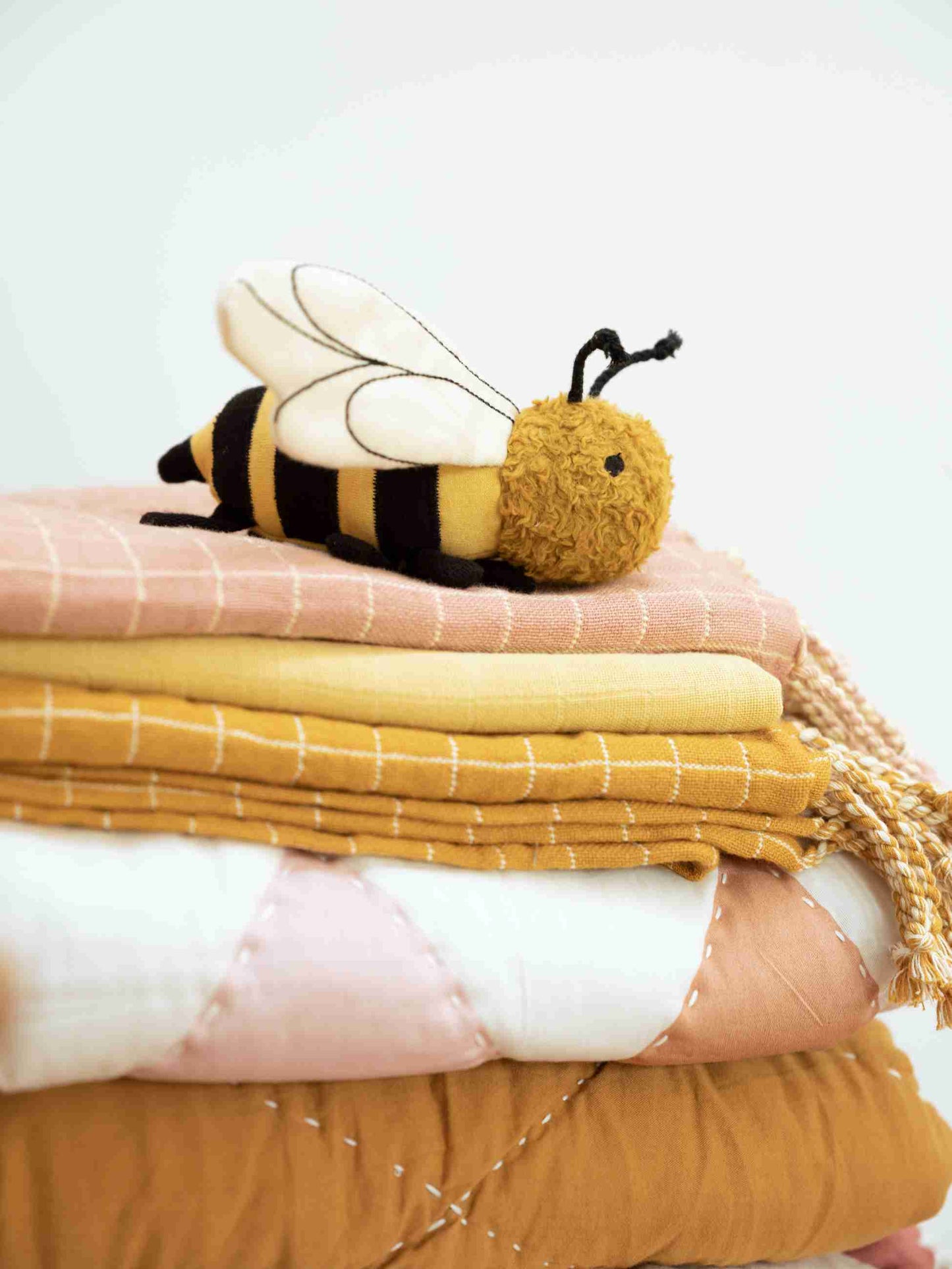Fabelab rangle – Bolette Bi