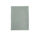 Membantu lagen til slyngevugge – Basic – Sage Green