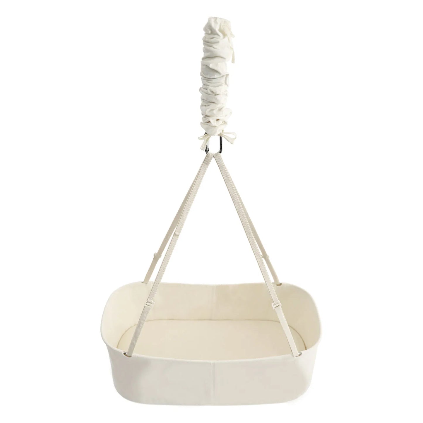 Membantu vugge – Beige