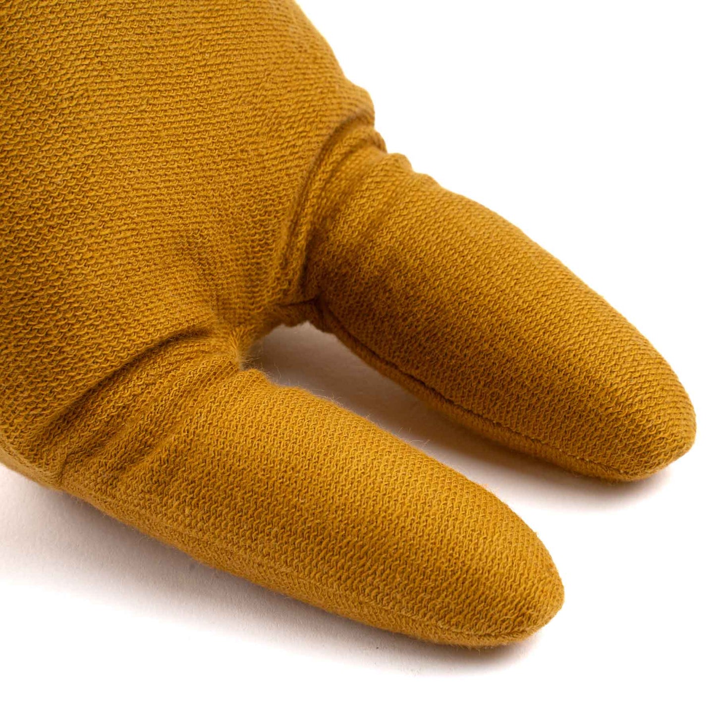 Fabelab Buddy - Bjørn