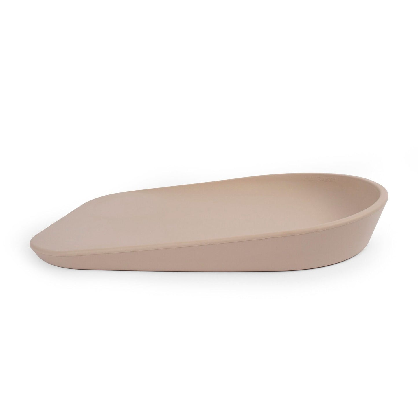 Filibabba Bobbie 2.0 Soft Feel Skumpuslepude - Beige