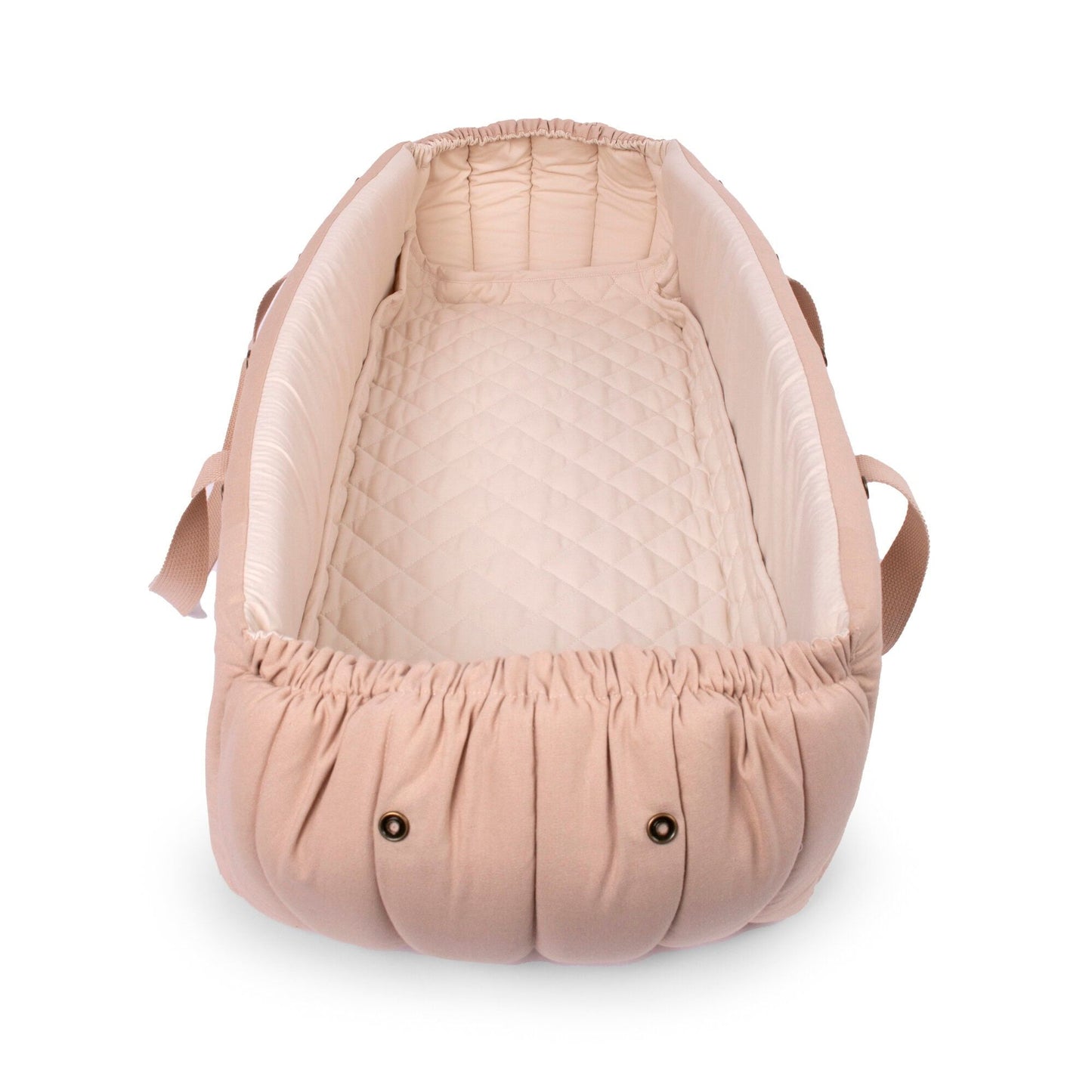 Filibabba Frida Swift Lift 2.0 – beige