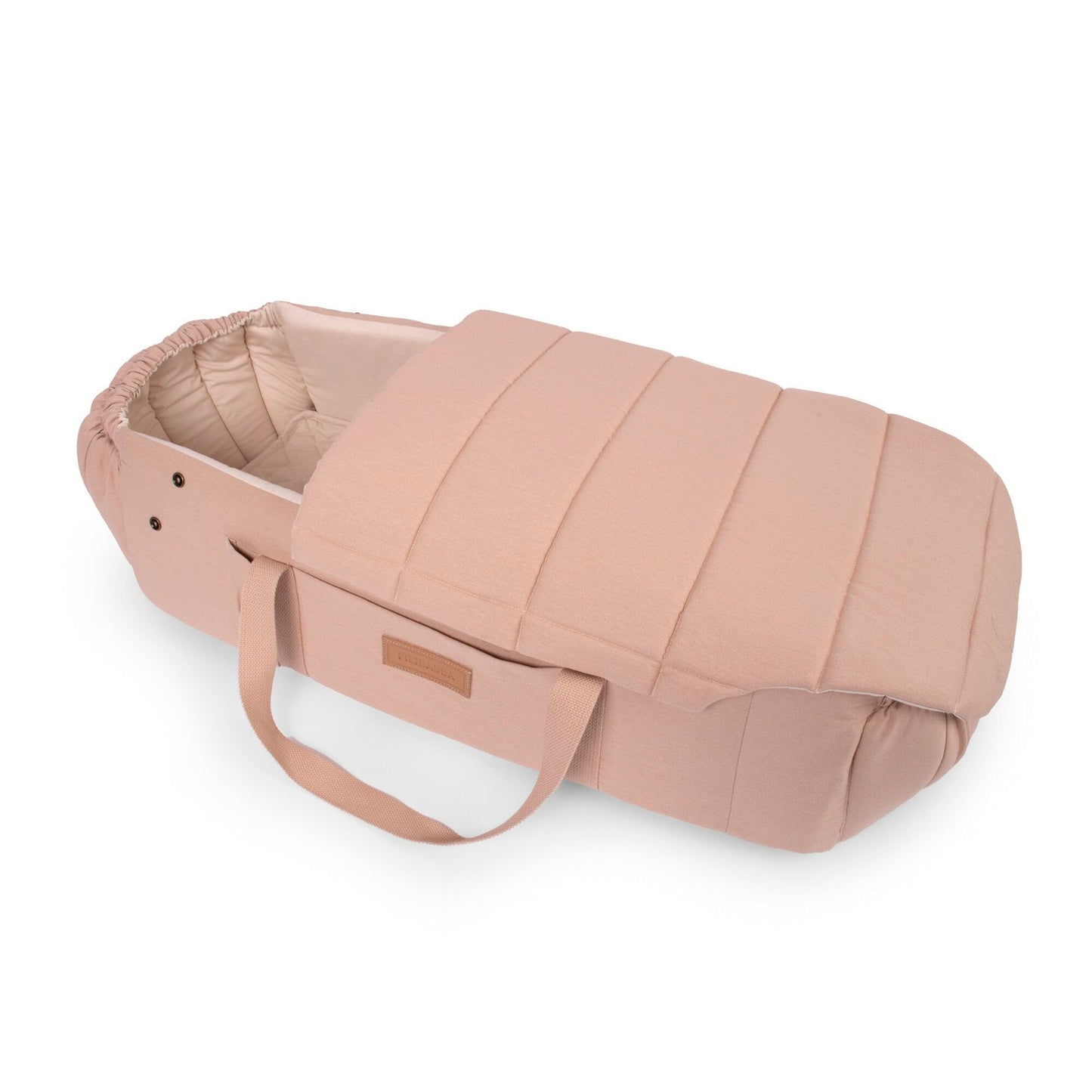 Filibabba Frida Swift Lift 2.0 – beige