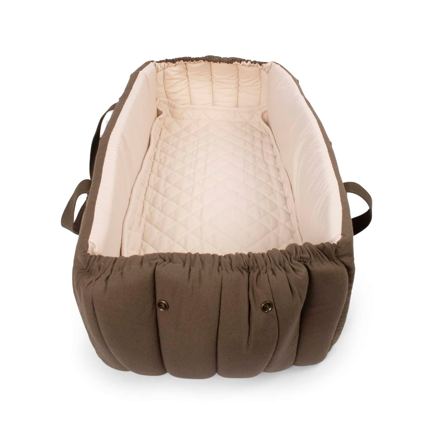 Filibabba Frida Swift Lift 2.0 – olive