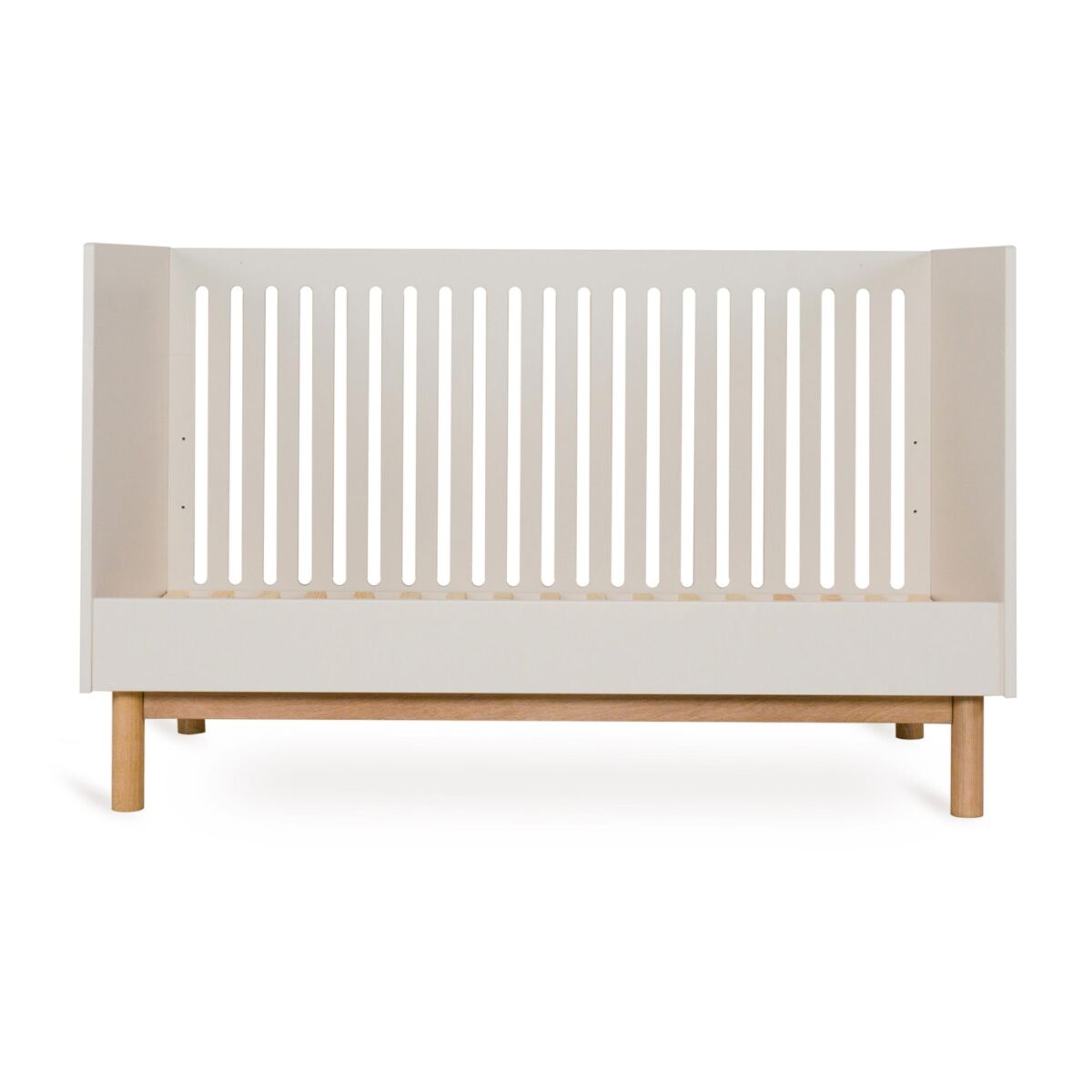 Quax Mood – Tremmeseng 140 x 70 cm – Clay