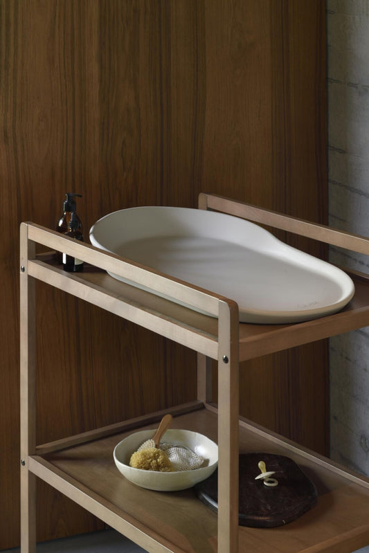 Quax Mamee puslepude – Clay