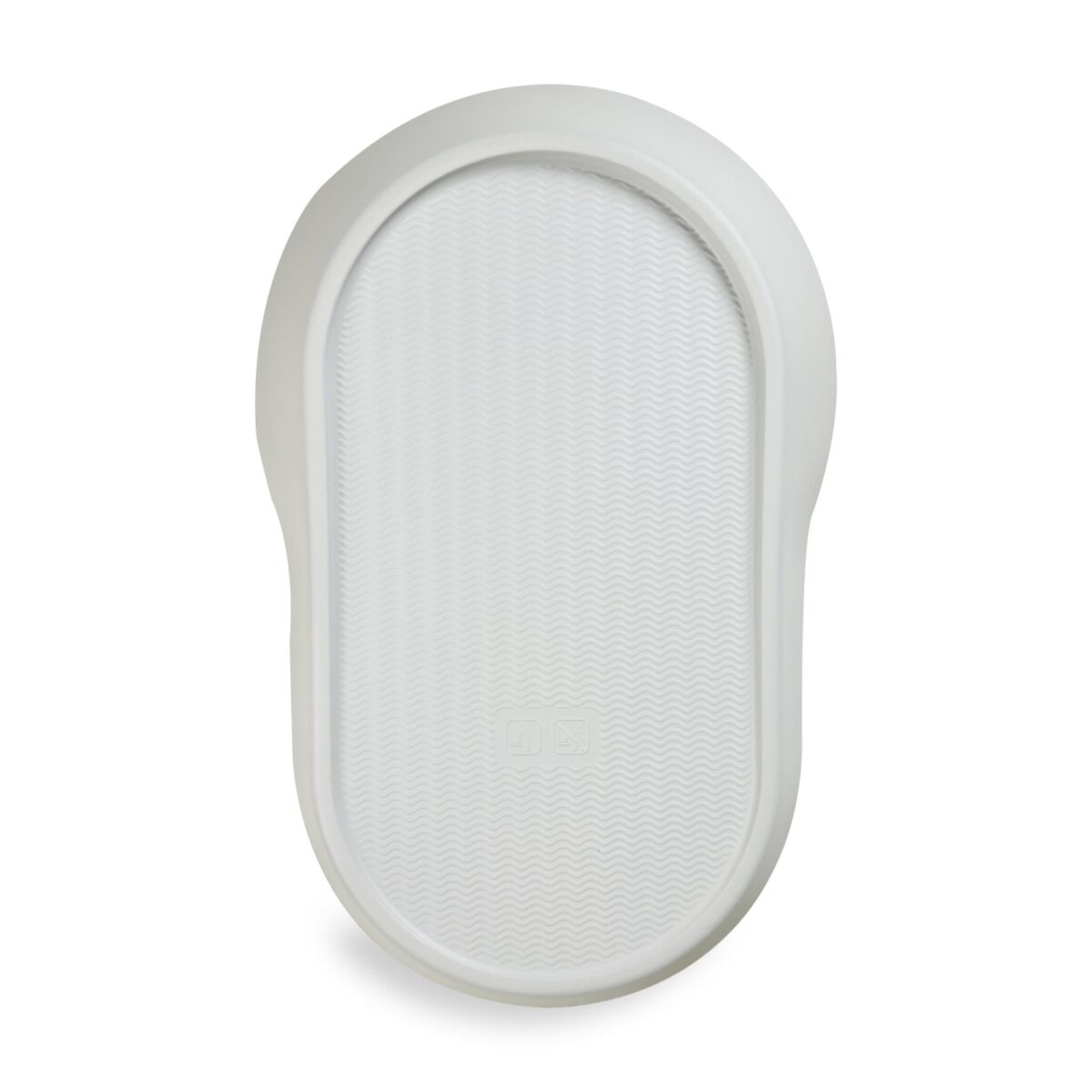 Quax Mamee puslepude – Clay