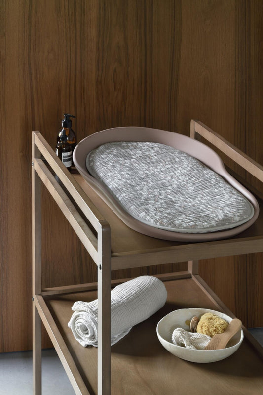 Quax Mamee puslepude – Coral