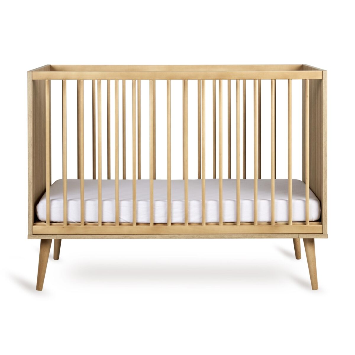 Quax Flow tremmeseng 120x60 cm – Honey Ash