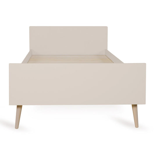 Quax Flow – Juniorseng 90x200 cm – Clay & Oak