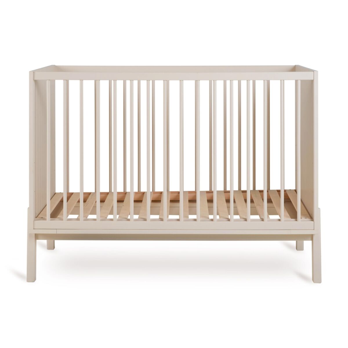 Quax Ashi – Tremmeseng 120 x 60 cm – Clay