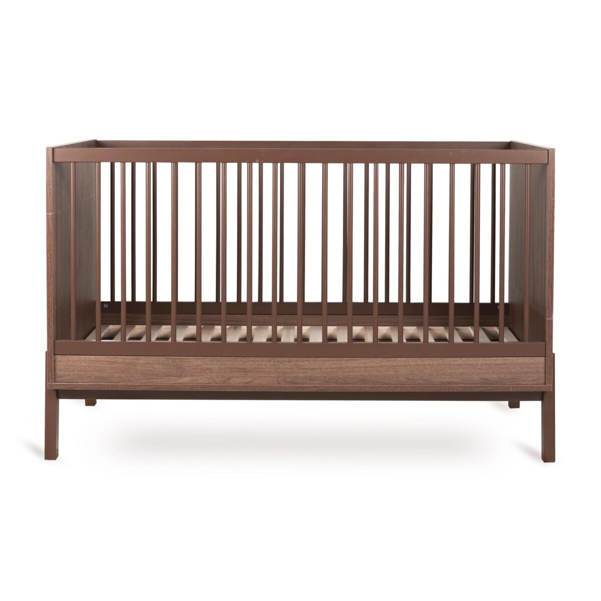 Quax Ashi – Tremmeseng 140 x 70 cm – Chestnut