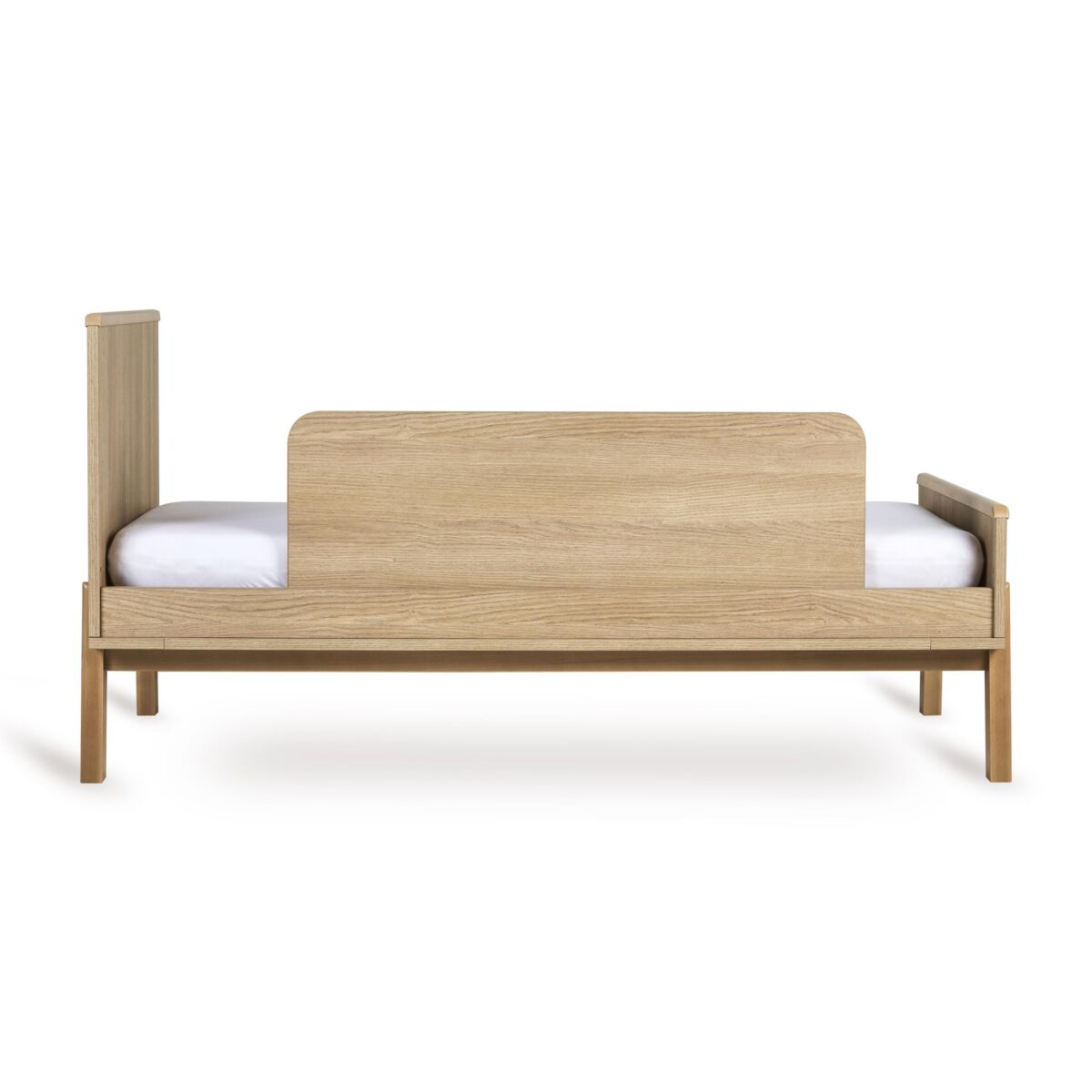 Quax sengehest 90 cm – Honey Ash