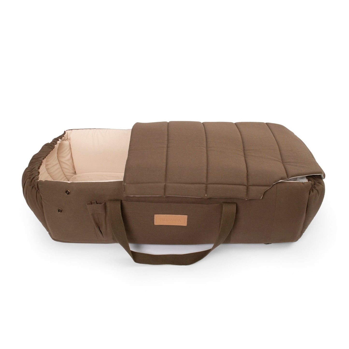 Filibabba Frida Swift Lift 2.0 – olive