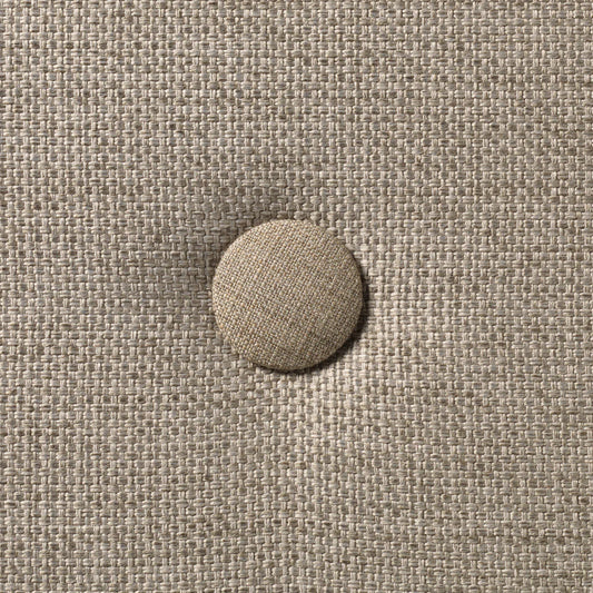 by KlipKlap KK 3 Fold Single – Sand/Sand (foldemadras)