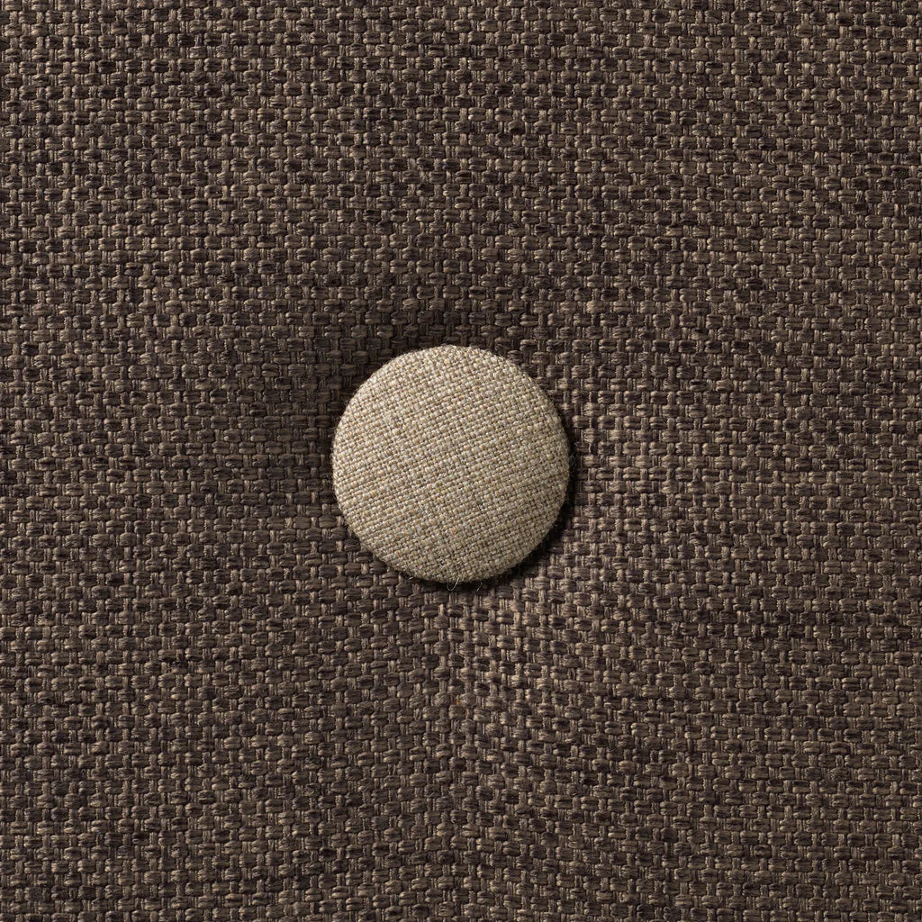 by KlipKlap KK 3 Fold – Brown/Sand (Foldemadras)