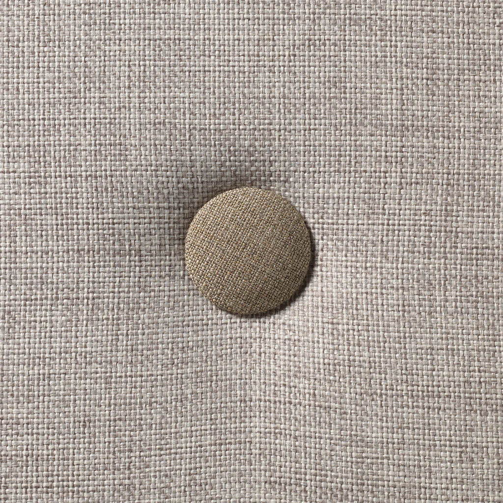 by KlipKlap KK 3 Fold – Beige/Sand (Foldemadras)
