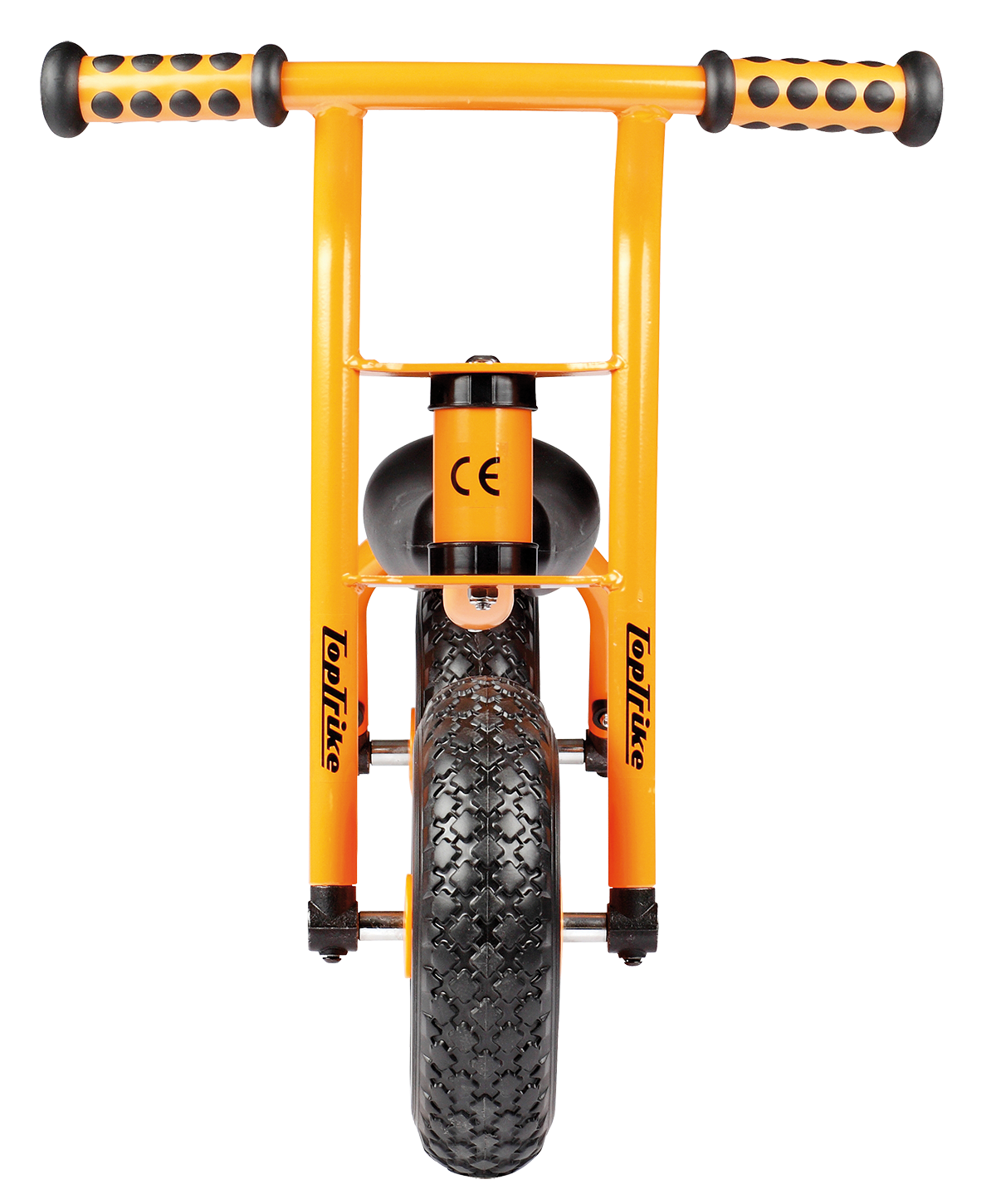 TopTrike Little Walker gåcykel – fra 2 år