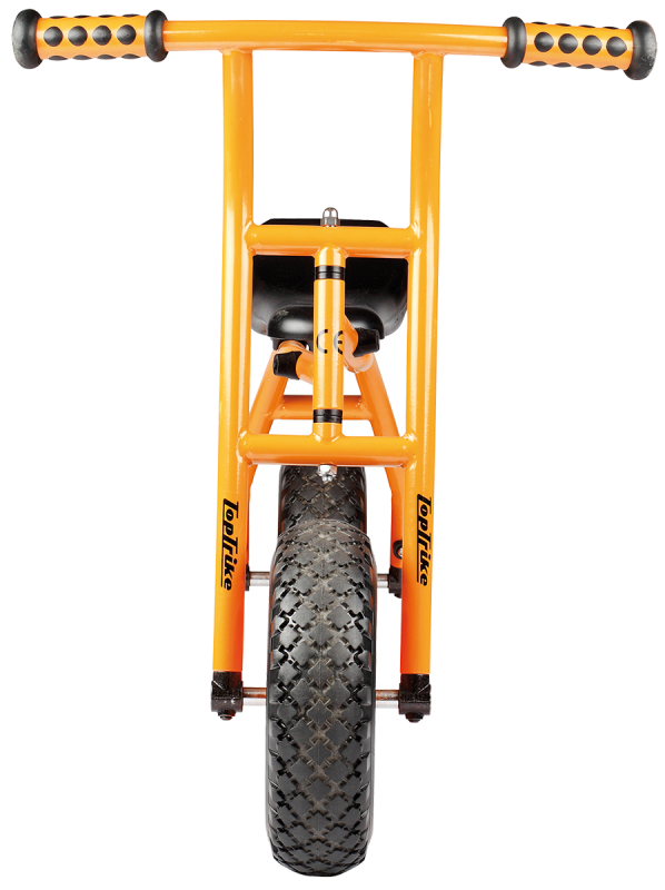 TopTrike Walker balancecykel – fra 3 år