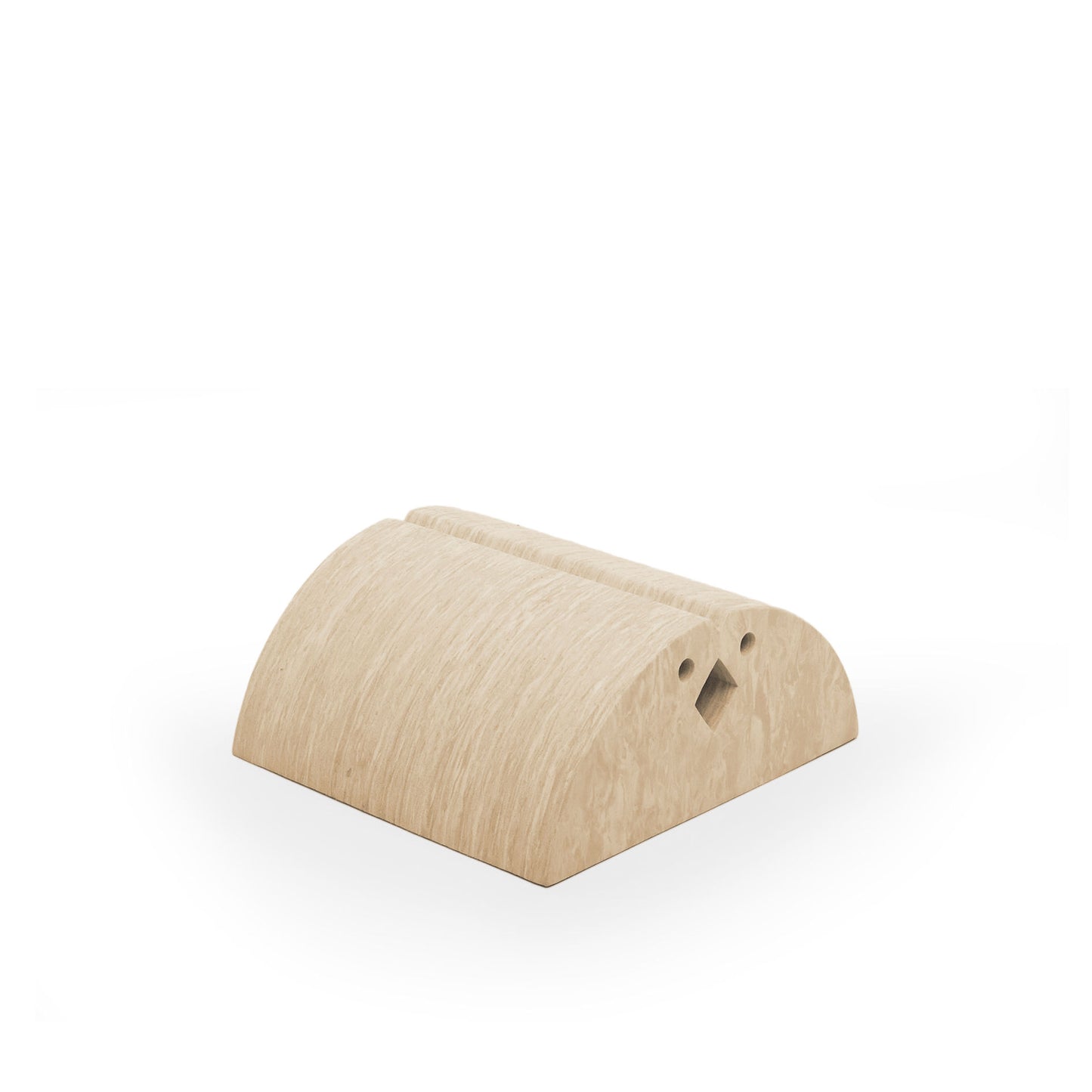 bObles Kylling – Sand