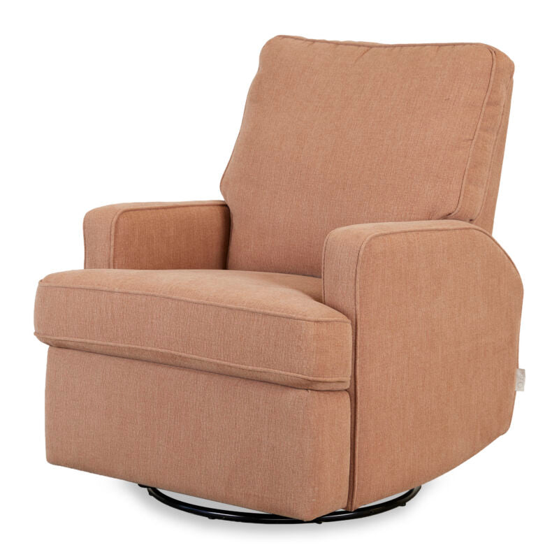 Quax Recliner 01 ammestol – Tuscany