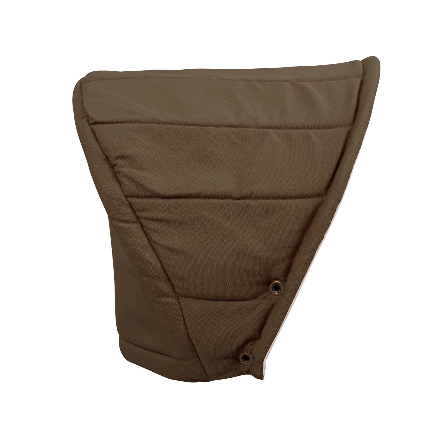 Filibabba UV-kaleche til Frida Swift Lift – olive