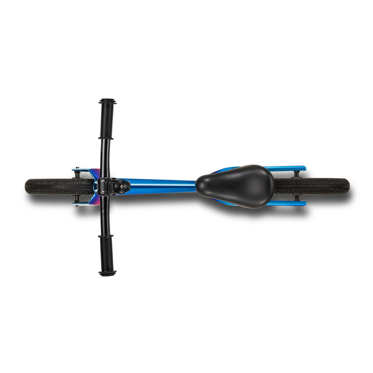 Micro Ultra LED løbecykel – Neochrome