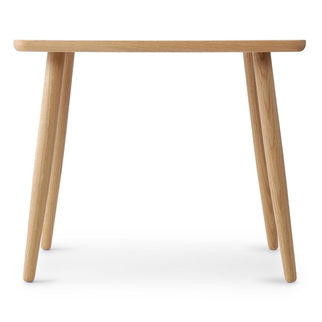 Oaklings Asta børnebord – eg