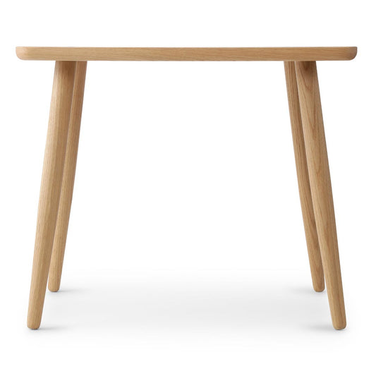 Oaklings Asta børnebord – eg