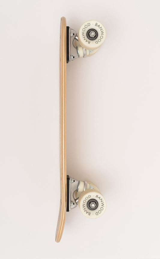Banwood skateboard til børn – Navy