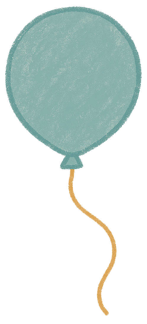 background shape