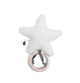 Pine Cone Ellie Star rangle