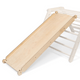 Sliding/Climbing Ramp - Add-on for Climbing Toys