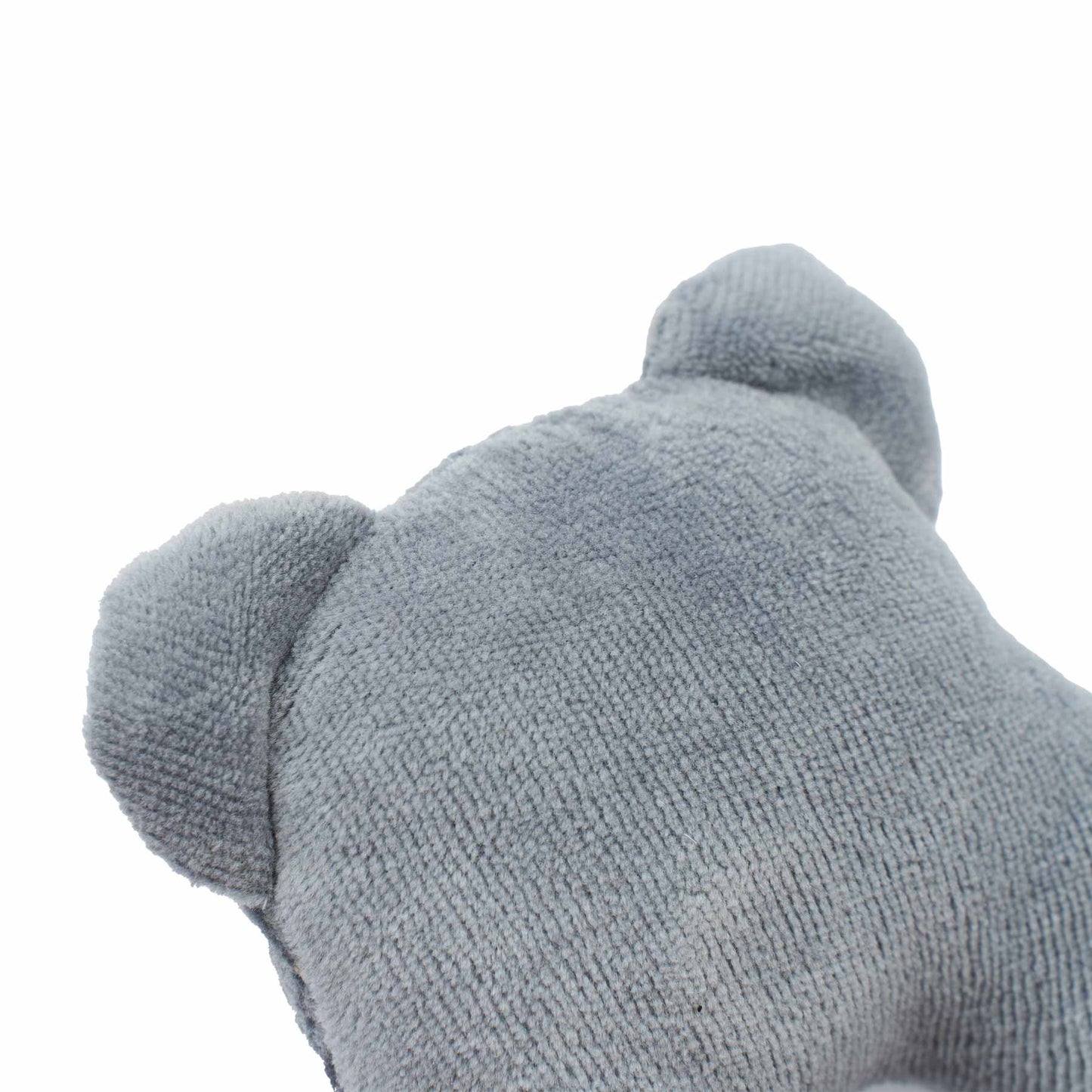Fabelab Rangle – Bjørn (Slate)