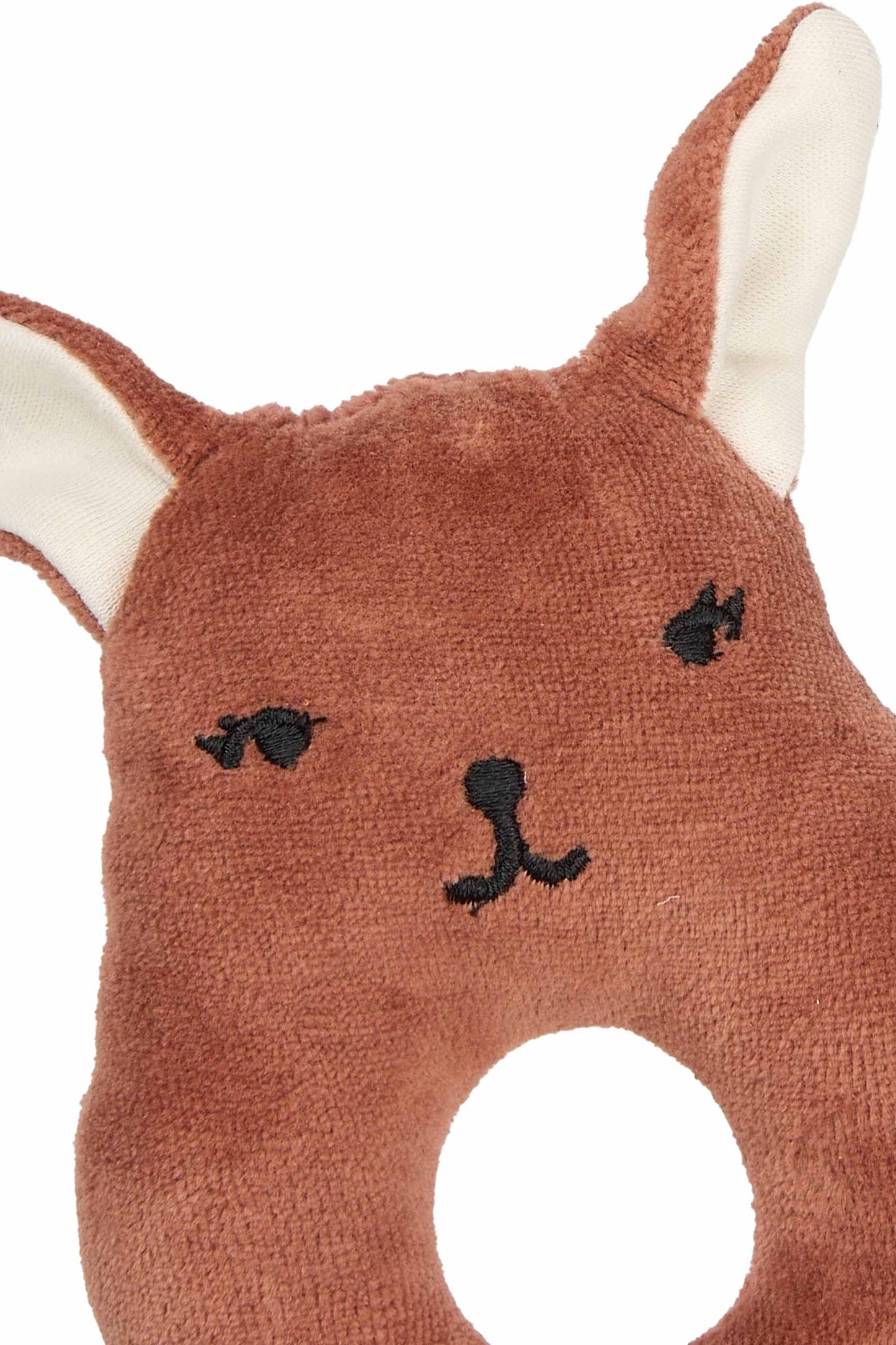 Fabelab Rangle – Kanin (Ash Rose)