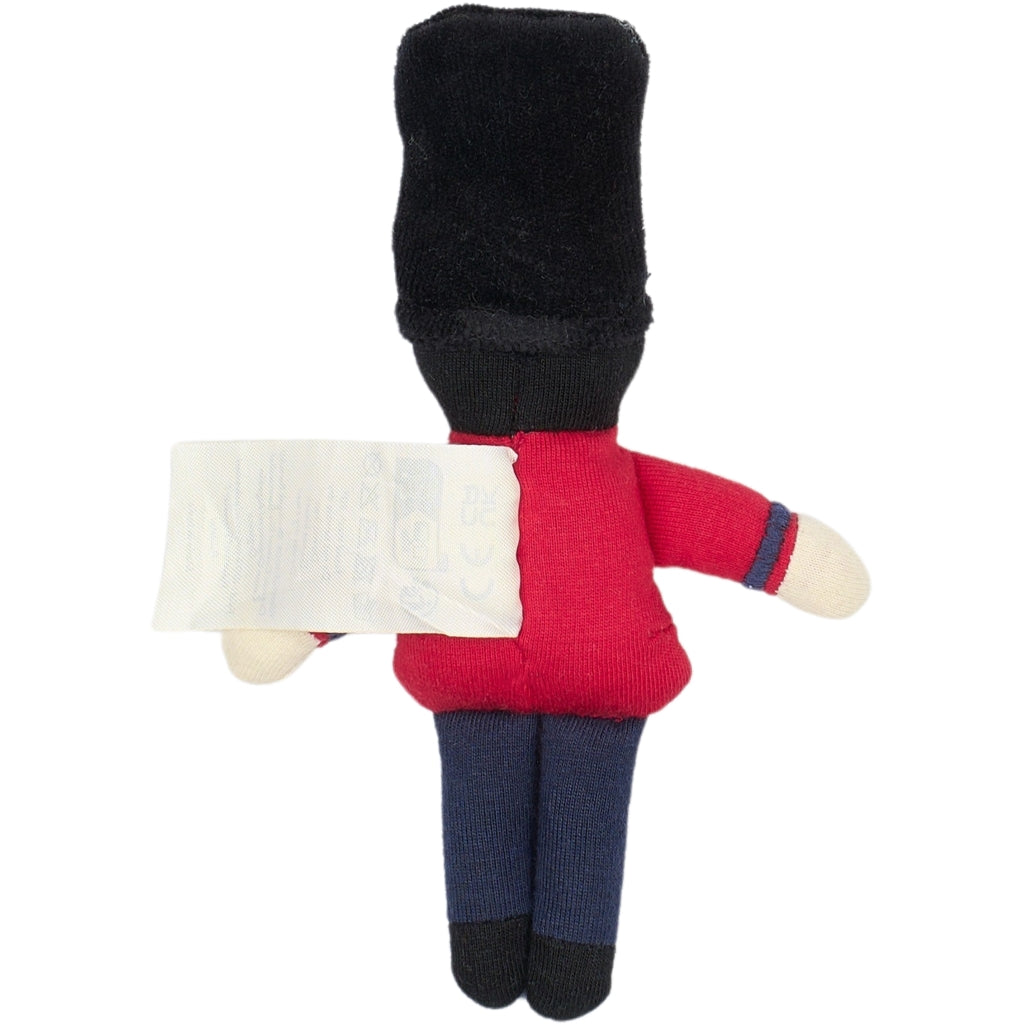 Fabelab Pocket Friend – Garde