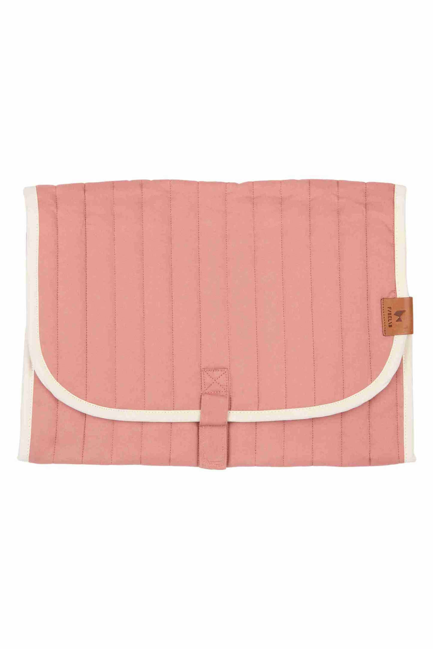Fabelab pusleunderlag – Ash Rose