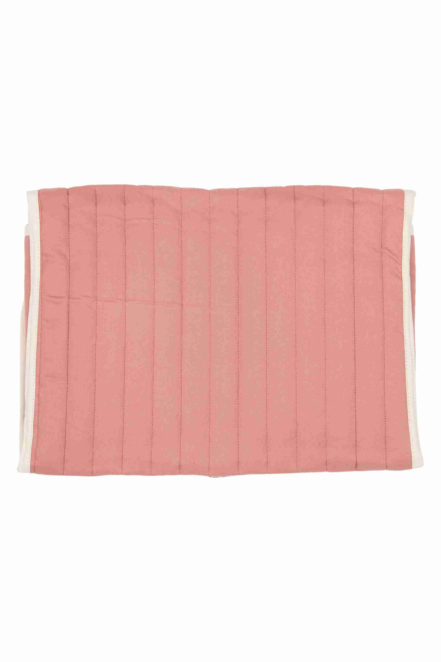 Fabelab pusleunderlag – Ash Rose