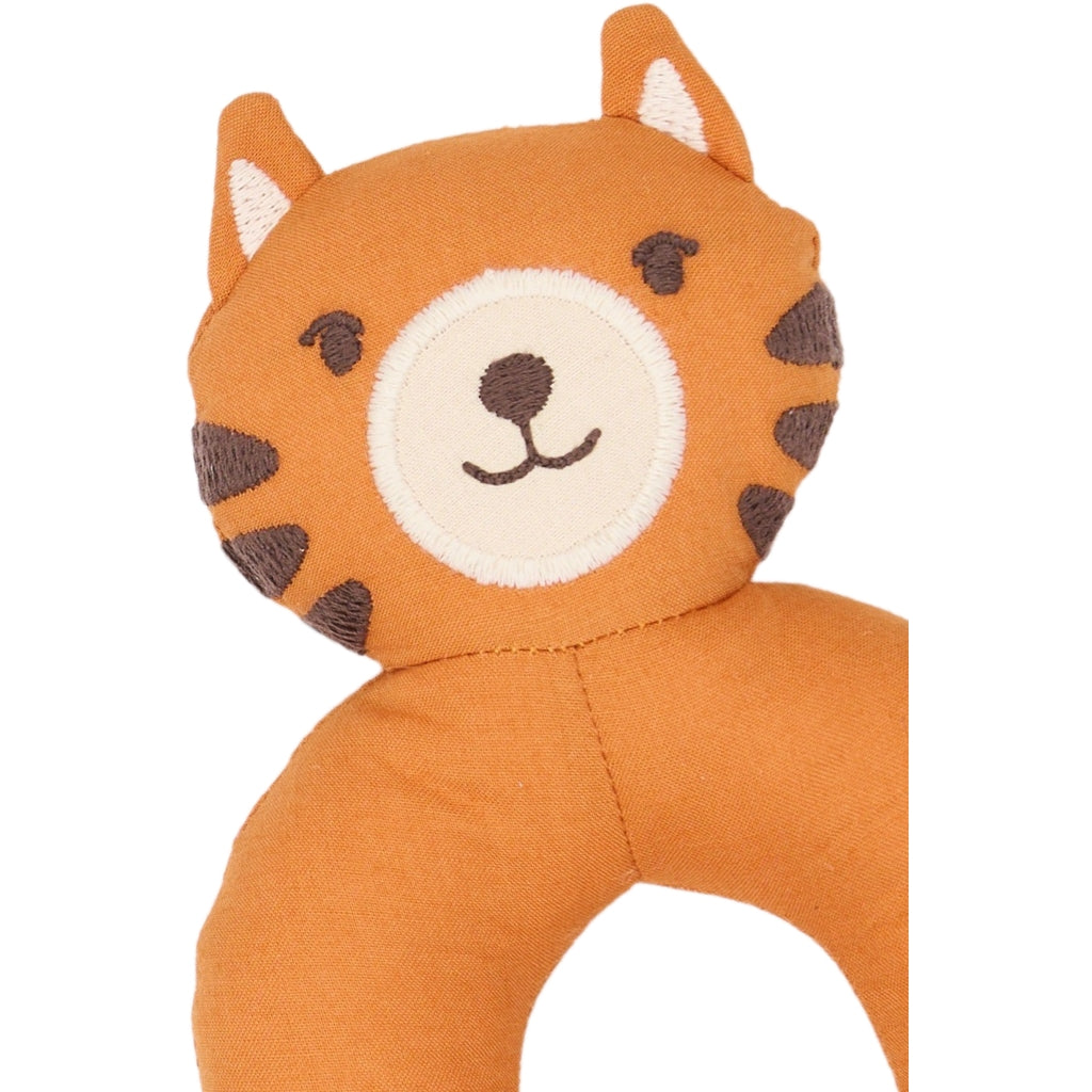 Fabelab rangle – tiger
