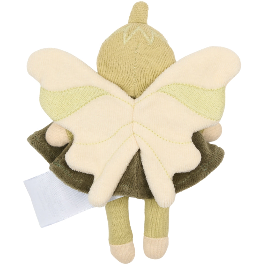 Fabelab Pocket Friend – Elf